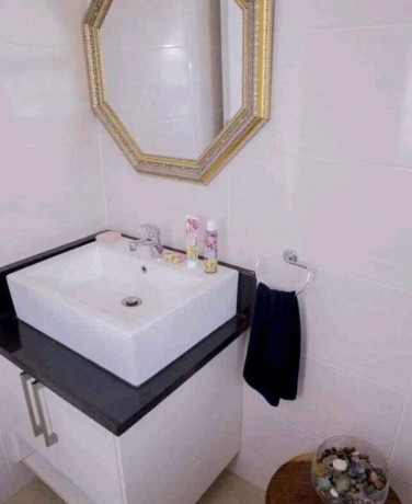 3-bedroom-house-for-rent-in-silverest-big-3