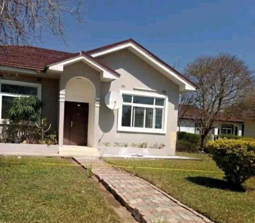 3-bedroom-house-for-rent-in-silverest-big-2