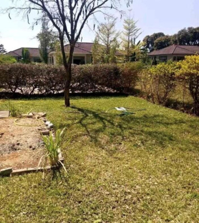 3-bedroom-house-for-rent-in-silverest-big-1