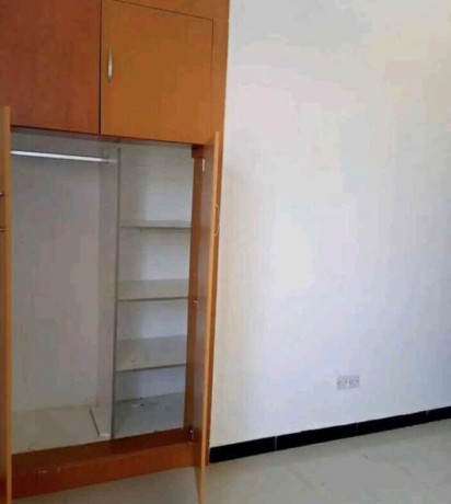 3-bedroom-house-for-rent-in-silverest-big-8