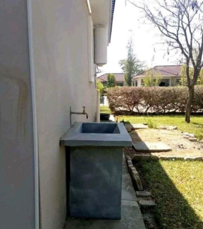 3-bedroom-house-for-rent-in-silverest-big-6