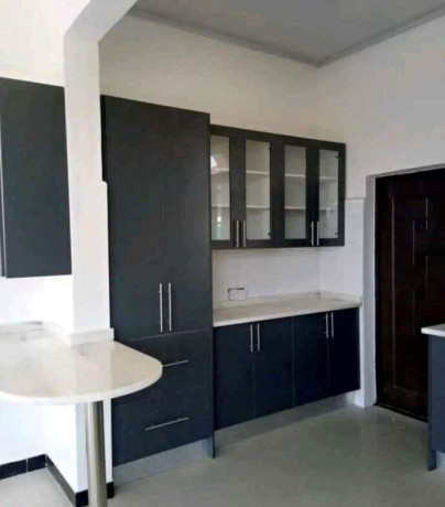 3-bedroom-house-for-rent-in-silverest-big-0