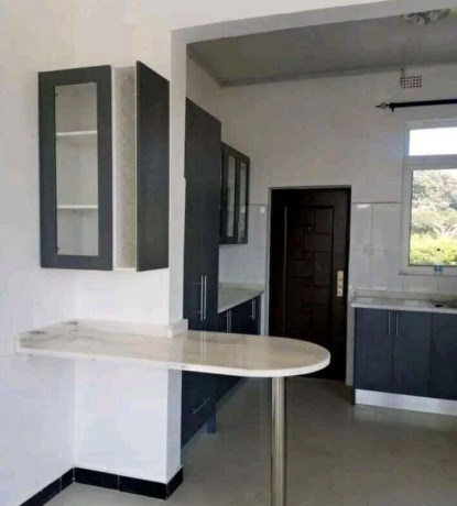 3-bedroom-house-for-rent-in-silverest-big-7