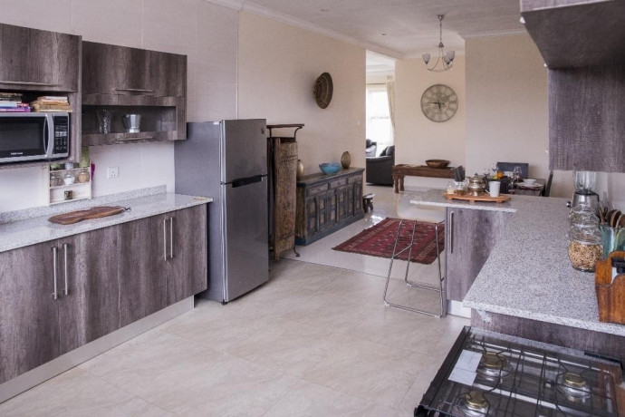 3-bedroom-house-for-rent-in-roma-park-big-8