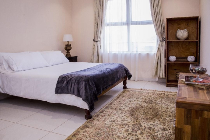 3-bedroom-house-for-rent-in-roma-park-big-4