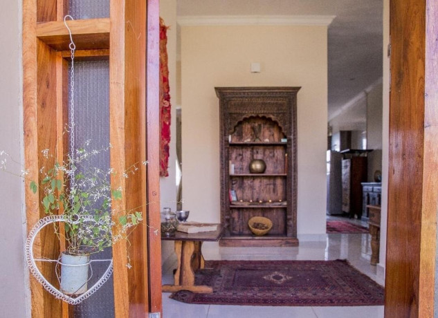 3-bedroom-house-for-rent-in-roma-park-big-6