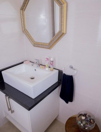 3-bedroom-house-for-rent-in-roma-park-big-5