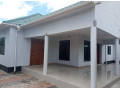 4-bedroom-house-for-rent-in-meanwood-ndeke-small-7