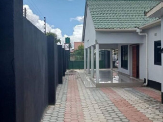 4-bedroom-house-for-rent-in-meanwood-ndeke