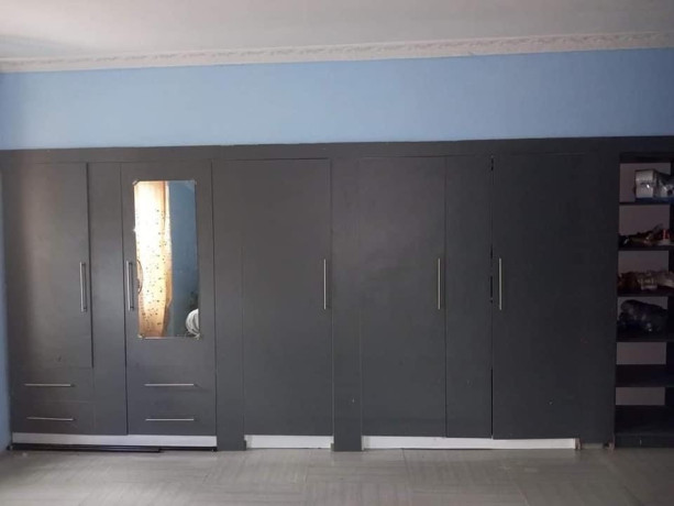 4-bedroom-house-for-rent-in-meanwood-ndeke-big-2