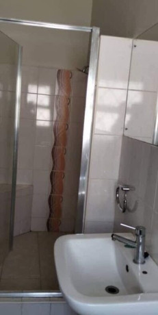 4-bedroom-house-for-rent-in-meanwood-ndeke-big-1