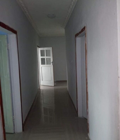 4-bedroom-house-for-rent-in-meanwood-ndeke-big-5