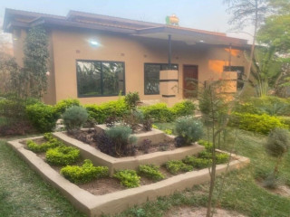 4-bedroom-house-for-rent-in-foxdale-forest