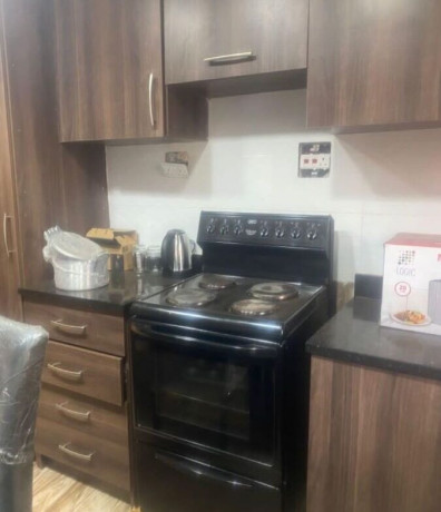 4-bedroom-house-for-rent-in-foxdale-forest-big-1