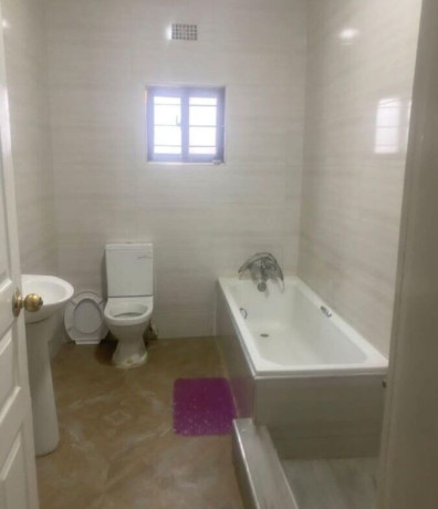 4-bedroom-house-for-rent-in-foxdale-forest-big-3