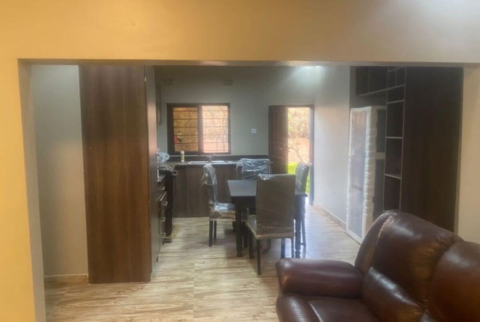 4-bedroom-house-for-rent-in-foxdale-forest-big-2