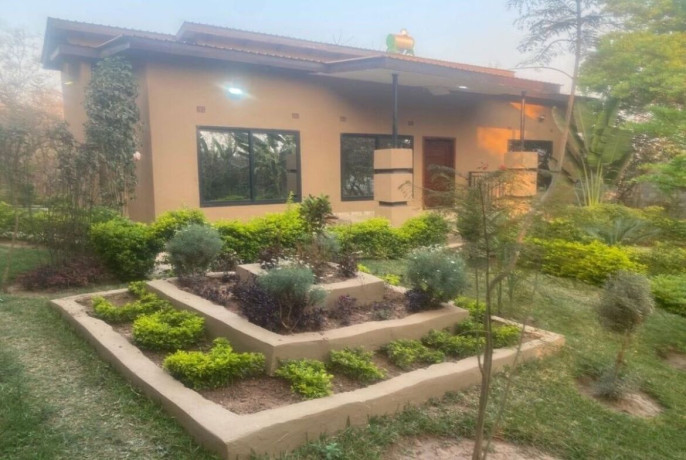 4-bedroom-house-for-rent-in-foxdale-forest-big-0