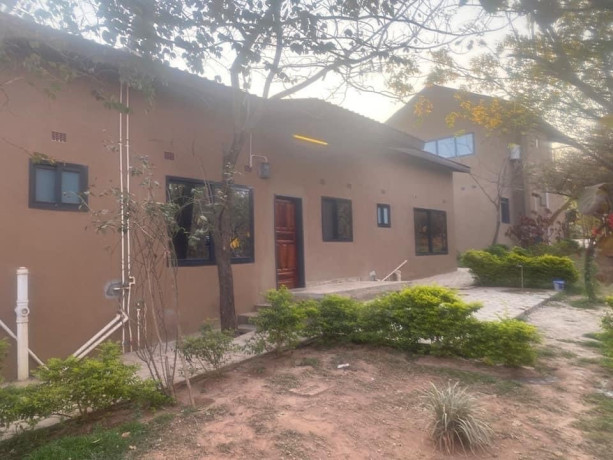 4-bedroom-house-for-rent-in-foxdale-forest-big-8