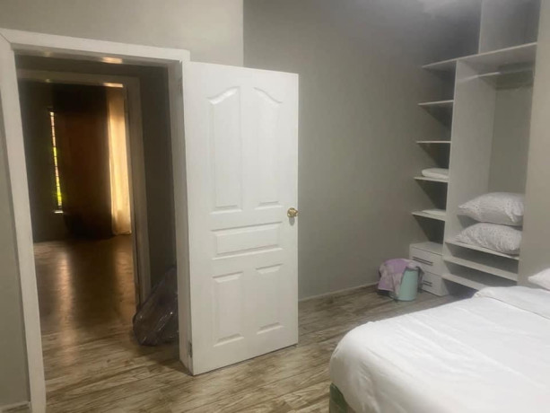 4-bedroom-house-for-rent-in-foxdale-forest-big-6