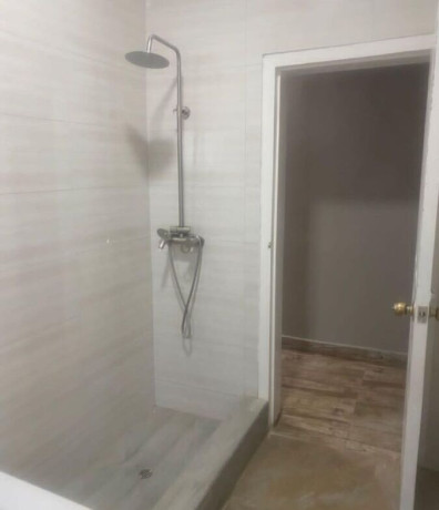 4-bedroom-house-for-rent-in-foxdale-forest-big-4