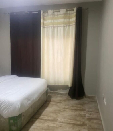 4-bedroom-house-for-rent-in-foxdale-forest-big-5