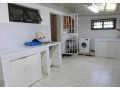3-bedroom-house-for-rent-in-jesmondine-small-5