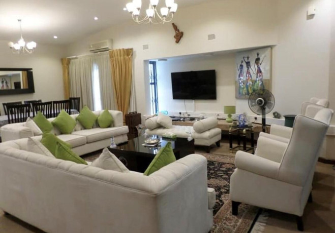 3-bedroom-house-for-rent-in-jesmondine-big-3