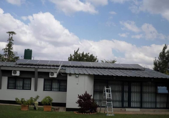 3-bedroom-house-for-rent-in-jesmondine-big-2