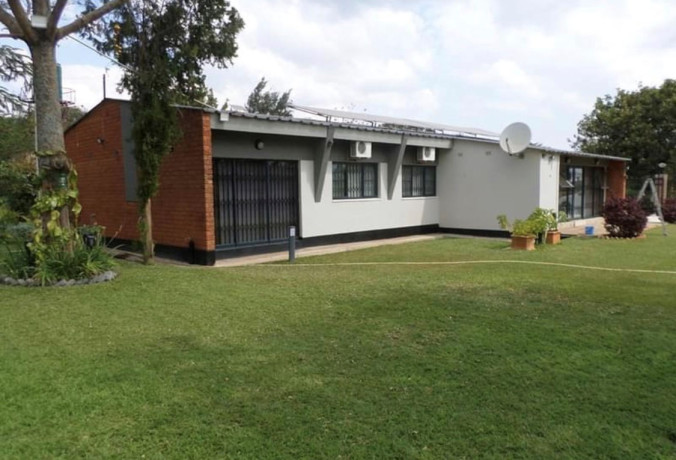 3-bedroom-house-for-rent-in-jesmondine-big-0