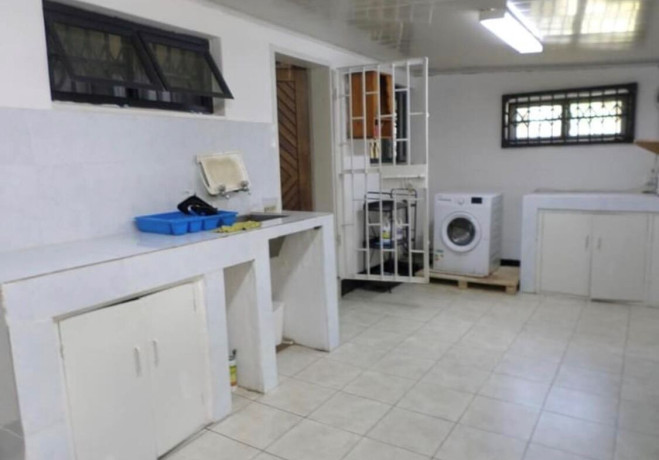 3-bedroom-house-for-rent-in-jesmondine-big-5