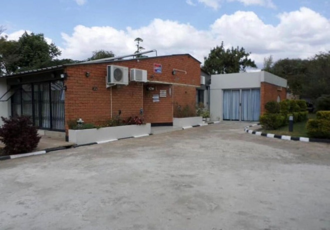 3-bedroom-house-for-rent-in-jesmondine-big-6