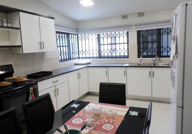 3-bedroom-house-for-rent-in-jesmondine-big-4