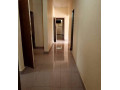 3-bedroom-house-for-rent-in-chalala-small-6