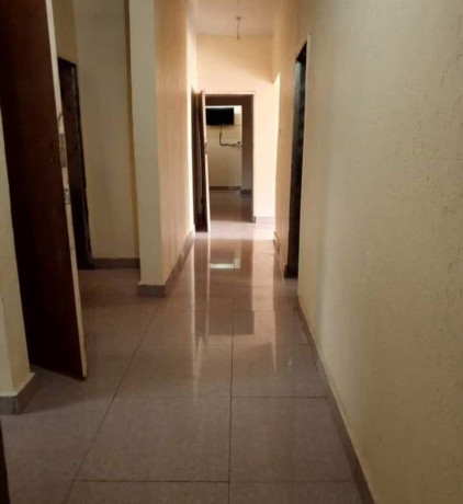 3-bedroom-house-for-rent-in-chalala-big-9