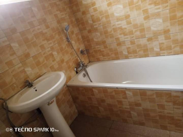 3-bedroom-house-for-rent-in-chalala-big-7