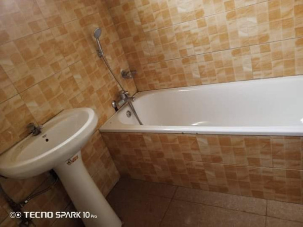 3-bedroom-house-for-rent-in-chalala-big-3