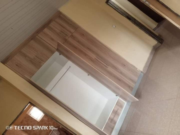 3-bedroom-house-for-rent-in-chalala-big-0