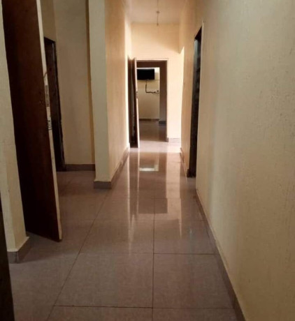 3-bedroom-house-for-rent-in-chalala-big-4