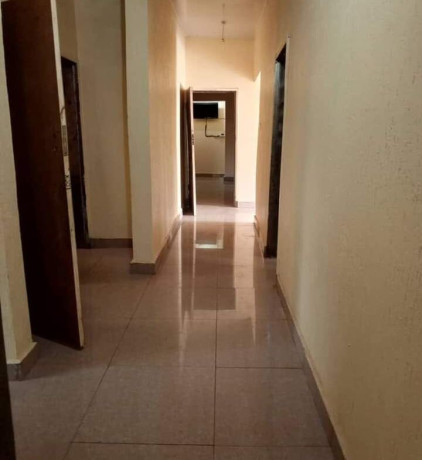 3-bedroom-house-for-rent-in-chalala-big-6