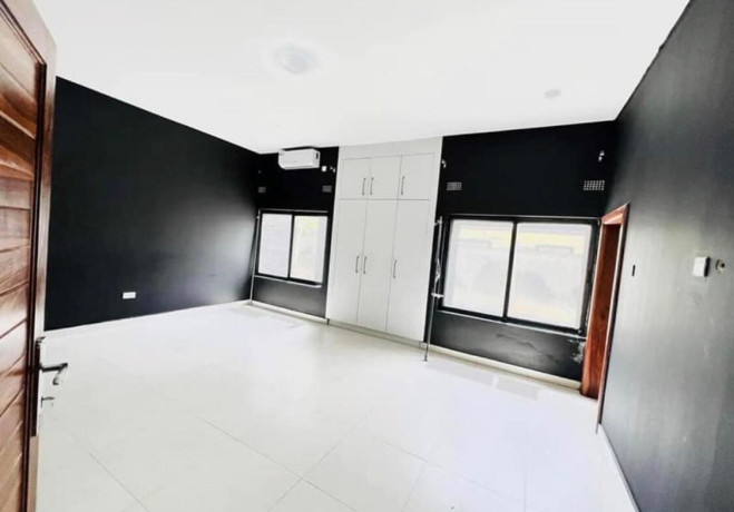 5-bedroom-house-for-rent-in-ibex-hill-big-3