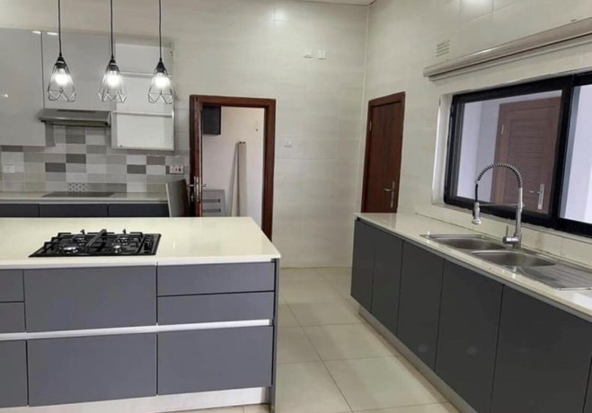 5-bedroom-house-for-rent-in-ibex-hill-big-5