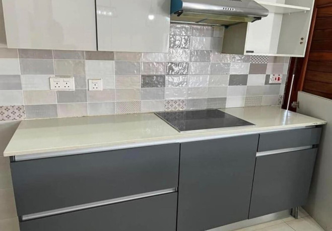 5-bedroom-house-for-rent-in-ibex-hill-big-9