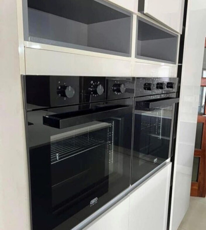 5-bedroom-house-for-rent-in-ibex-hill-big-6