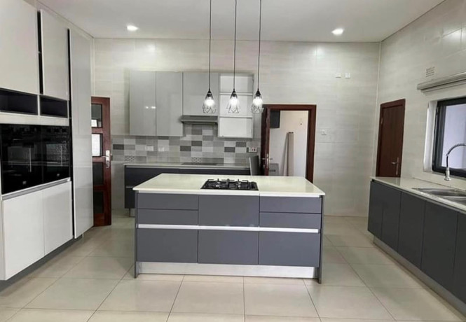 5-bedroom-house-for-rent-in-ibex-hill-big-8