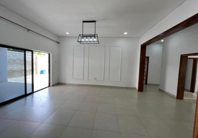 5-bedroom-house-for-rent-in-ibex-hill-big-2