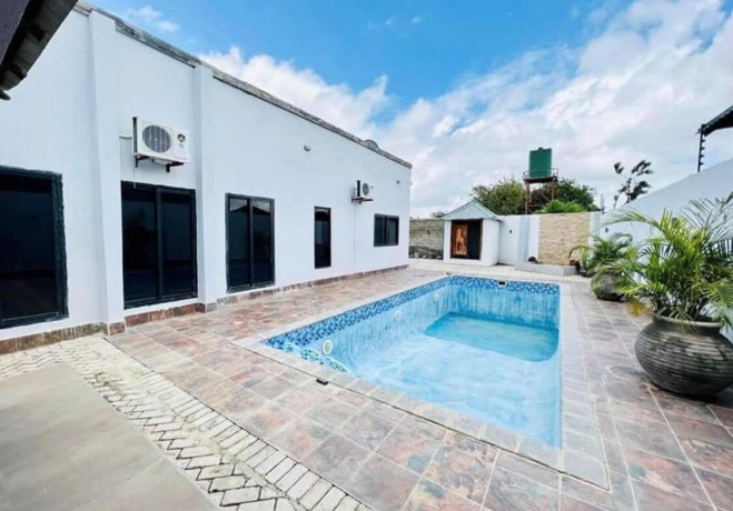 5-bedroom-house-for-rent-in-ibex-hill-big-7