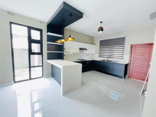 3-bedroom-house-for-rent-in-meanwood-ibex