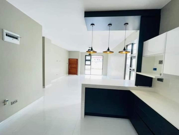 3-bedroom-house-for-rent-in-meanwood-ibex-big-1