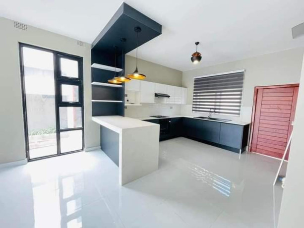 3-bedroom-house-for-rent-in-meanwood-ibex-big-0