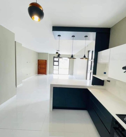 3-bedroom-house-for-rent-in-meanwood-ibex-big-8